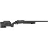 Страйкбольна снайперська гвинтівка Evolution M40 Spring
